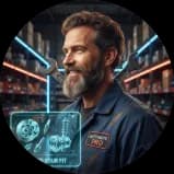 Эксперт CONTRACT MOTORS